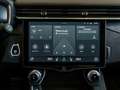 Lynk & Co 01 1.5 Plug-in Hybrid Apple Carplay Tot 8 jaar garant Bleu - thumbnail 9
