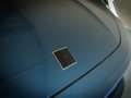 Lynk & Co 01 1.5 Plug-in Hybrid Apple Carplay Tot 8 jaar garant Bleu - thumbnail 16