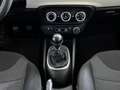 Fiat 500L 1.4 95 CV S&S Bílá - thumbnail 15
