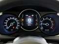Fiat 500L 1.4 95 CV S&S Bílá - thumbnail 13