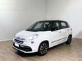 Fiat 500L 1.4 95 CV S&S Bílá - thumbnail 1