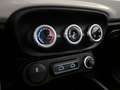 Fiat 500L 1.4 95 CV S&S Bílá - thumbnail 17