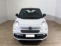 Fiat 500L 1.4 95 CV S&S Bílá - thumbnail 2