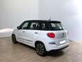 Fiat 500L 1.4 95 CV S&S Bílá - thumbnail 6