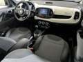 Fiat 500L 1.4 95 CV S&S Bílá - thumbnail 7