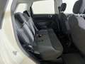 Fiat 500L 1.4 95 CV S&S Bílá - thumbnail 10