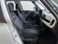 Fiat 500L 1.4 95 CV S&S Bílá - thumbnail 9