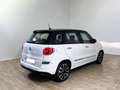 Fiat 500L 1.4 95 CV S&S Bílá - thumbnail 4