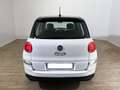 Fiat 500L 1.4 95 CV S&S Bílá - thumbnail 5