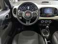 Fiat 500L 1.4 95 CV S&S Bílá - thumbnail 8