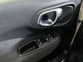 Fiat 500L 1.4 95 CV S&S Bílá - thumbnail 18