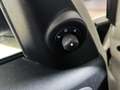 Fiat 500L 1.4 95 CV S&S Bílá - thumbnail 19