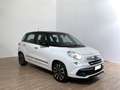 Fiat 500L 1.4 95 CV S&S Bílá - thumbnail 3