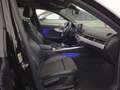 Audi A4 A4 Avant 40TDI Sline Competition Plus S-tr *Black*B&O*Virtual*AHK* Schwarz - thumbnail 14