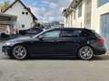 Audi A4 A4 Avant 40TDI Sline Competition Plus S-tr *Black*B&O*Virtual*AHK* Schwarz - thumbnail 5