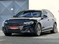Audi A4 A4 Avant 40TDI Sline Competition Plus S-tr *Black*B&O*Virtual*AHK* Schwarz - thumbnail 2