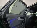 Audi A4 A4 Avant 40TDI Sline Competition Plus S-tr *Black*B&O*Virtual*AHK* Schwarz - thumbnail 26