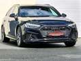 Audi A4 A4 Avant 40TDI Sline Competition Plus S-tr *Black*B&O*Virtual*AHK* Schwarz - thumbnail 3