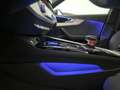 Audi A4 A4 Avant 40TDI Sline Competition Plus S-tr *Black*B&O*Virtual*AHK* Schwarz - thumbnail 18