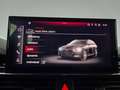 Audi A4 A4 Avant 40TDI Sline Competition Plus S-tr *Black*B&O*Virtual*AHK* Schwarz - thumbnail 34
