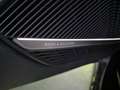Audi A4 A4 Avant 40TDI Sline Competition Plus S-tr *Black*B&O*Virtual*AHK* Schwarz - thumbnail 24