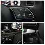 Audi A4 A4 Avant 40TDI Sline Competition Plus S-tr *Black*B&O*Virtual*AHK* Schwarz - thumbnail 32