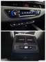 Audi A4 A4 Avant 40TDI Sline Competition Plus S-tr *Black*B&O*Virtual*AHK* Schwarz - thumbnail 28