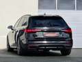Audi A4 A4 Avant 40TDI Sline Competition Plus S-tr *Black*B&O*Virtual*AHK* Schwarz - thumbnail 9