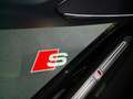 Audi A4 A4 Avant 40TDI Sline Competition Plus S-tr *Black*B&O*Virtual*AHK* Schwarz - thumbnail 25