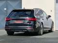 Audi A4 A4 Avant 40TDI Sline Competition Plus S-tr *Black*B&O*Virtual*AHK* Schwarz - thumbnail 8