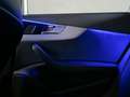 Audi A4 A4 Avant 40TDI Sline Competition Plus S-tr *Black*B&O*Virtual*AHK* Schwarz - thumbnail 29
