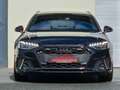 Audi A4 A4 Avant 40TDI Sline Competition Plus S-tr *Black*B&O*Virtual*AHK* Schwarz - thumbnail 6