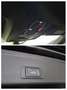 Audi A4 A4 Avant 40TDI Sline Competition Plus S-tr *Black*B&O*Virtual*AHK* Schwarz - thumbnail 27