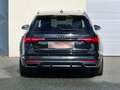 Audi A4 A4 Avant 40TDI Sline Competition Plus S-tr *Black*B&O*Virtual*AHK* Schwarz - thumbnail 7