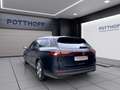 Volkswagen Passat Variant 2.0 TDI DSG BUSINESS NAVI AHK KAM Schwarz - thumbnail 2