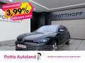 Volkswagen Passat Variant 2.0 TDI DSG BUSINESS NAVI AHK KAM Schwarz - thumbnail 1