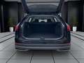 Volkswagen Passat Variant 2.0 TDI DSG BUSINESS NAVI AHK KAM Schwarz - thumbnail 4