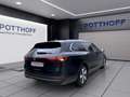 Volkswagen Passat Variant 2.0 TDI DSG BUSINESS NAVI AHK KAM Schwarz - thumbnail 5