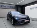 Volkswagen Passat Variant 2.0 TDI DSG BUSINESS NAVI AHK KAM Schwarz - thumbnail 6