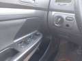 Volkswagen Golf Variant 1.9 TDI Comfortline CRUISE AIRCO TREKHAAK Blanc - thumbnail 17