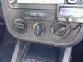 Volkswagen Golf Variant 1.9 TDI Comfortline CRUISE AIRCO TREKHAAK Blanc - thumbnail 7