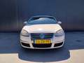 Volkswagen Golf Variant 1.9 TDI Comfortline CRUISE AIRCO TREKHAAK Blanc - thumbnail 9