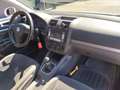 Volkswagen Golf Variant 1.9 TDI Comfortline CRUISE AIRCO TREKHAAK Blanc - thumbnail 5