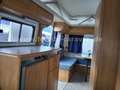 Hymer/Eriba Future 480 Z 2 X Sitzgruppe - Nr.  24 (8) - thumbnail 29
