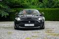 Jaguar XKR -S Cabriolet 550PS |BRD|2.Hd.|Neuwertig Schwarz - thumbnail 29