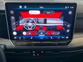 Volkswagen Golf VIII 1.5 eTSI DSG Life PDC Klima Sitzhzg Blanc - thumbnail 12