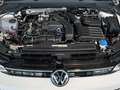 Volkswagen Golf VIII 1.5 eTSI DSG Life PDC Klima Sitzhzg Blanc - thumbnail 17