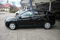 Hyundai BAYON Bayon 1,0 T-GDI Trend Line Schwarz - thumbnail 7