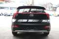 Hyundai BAYON Bayon 1,0 T-GDI Trend Line Schwarz - thumbnail 5