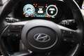 Hyundai BAYON Bayon 1,0 T-GDI Trend Line Schwarz - thumbnail 18